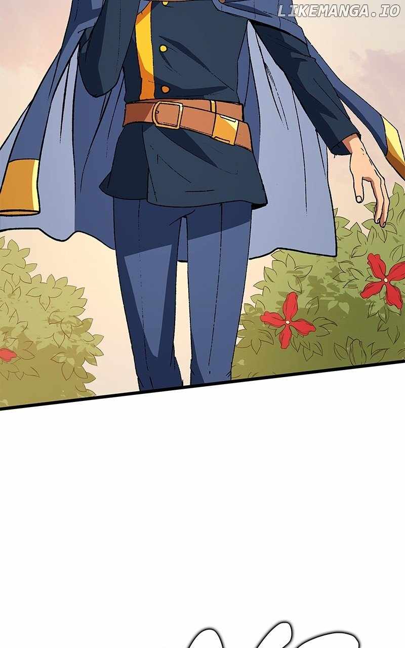 Return of the Runebound Professor Chapter 39 9